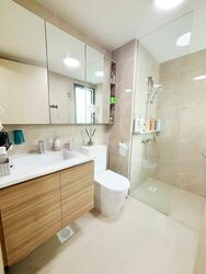 Treasure at Tampines (D18), Condominium #481138631